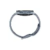 montre connectée samsung galaxy watch5 - 44 mm - saphir - avec bracelet sport - affichage 1.4" - 16 go - nfc, wi - fi, bluetooth -