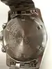montre seiko prospex diver's ssc703 - v176 0ba0 - solar