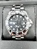 montre steinhart ocean 39