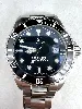 montre steinhart ocean 39