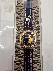 montre swatch edition limitée scuba thalassios jo atlanta 1996