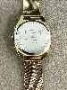montre tommy hilfiger th.256.3.34.1749