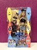 my scene barbie tan bell bottoms mattel 2002 nib b2230