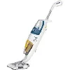 nettoyeur vapeur rowenta 2en1 clean and steam multi ry8561wh