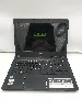 ordinateur portable acer aspire e5-475