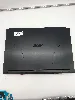 ordinateur portable acer nitro 5