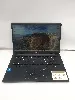 ordinateur portable asus vivobook go e1404gab_e