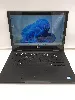 ordinateur portable dell latitude 3390 3-in-1