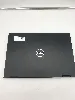 ordinateur portable dell latitude 3390 3-in-1