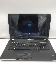 ordinateur portable hp pavilion 17 - model rtl8188ee