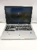 ordinateur portable hp probook 650 g5