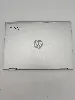 ordinateur portable hp probook