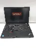 ordinateur portable lenovo t580