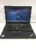 ordinateur portable lenovo thinkpad