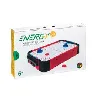 oxybul | air hockey de table | 6 ans et plus