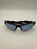 paire de lunette oakley flak 2.0 xl oo9188