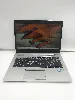 pc portable hp elitebook 830 g5