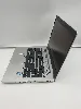 pc portable hp elitebook 830 g5