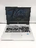 pc portable hp probook 430 g6