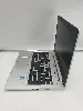 pc portable hp probook 430 g6