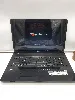 pc portable packard belleasynote le69kb