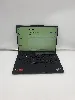 pc portable thinkpad e14