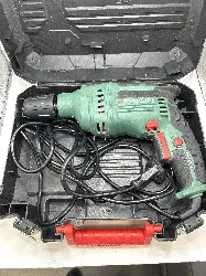 perceuse parkside psm 750 b2