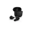 philips tat2236 - ecouteurs true wireless - noir