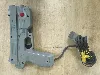pistolet filaire ps1 guncon namco  npc-103 gris