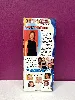 poupée mannequin spice girls geri 1997 famosa