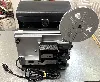 projecteur super 8 - bell & howell
