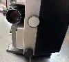 projecteur super 8 - bell & howell