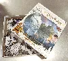 puzzle 3d harry potter 500 pièces