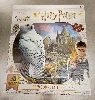 puzzle 3d harry potter 500 pièces