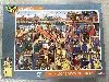 puzzle that's life gallery edition - johannes vermeer - puzzle de 1000 pièces pour enfants à partir de 7 ans