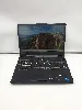 r4nrcx00c480144ordinateur portable asus f15 - tuf506hc - hn101w 15.6' - intel core i5 - 11400h 4.5 ghz - nvidia geforce rtx 3050 -