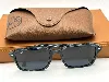 ray ban rb 2231
