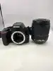 reflex nikon d5500 + objectif af-s 18-105 vr