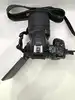 reflex nikon d5500 + objectif af-s 18-105 vr