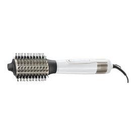Brosse soufflante / chauffante remington as8901