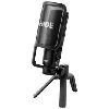 rode nt - usb+ - microphone usb