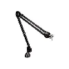 røde psa1 - bras de support pour microphone