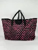 sac cabas leonard