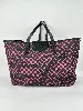 sac cabas leonard
