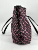 sac cabas leonard