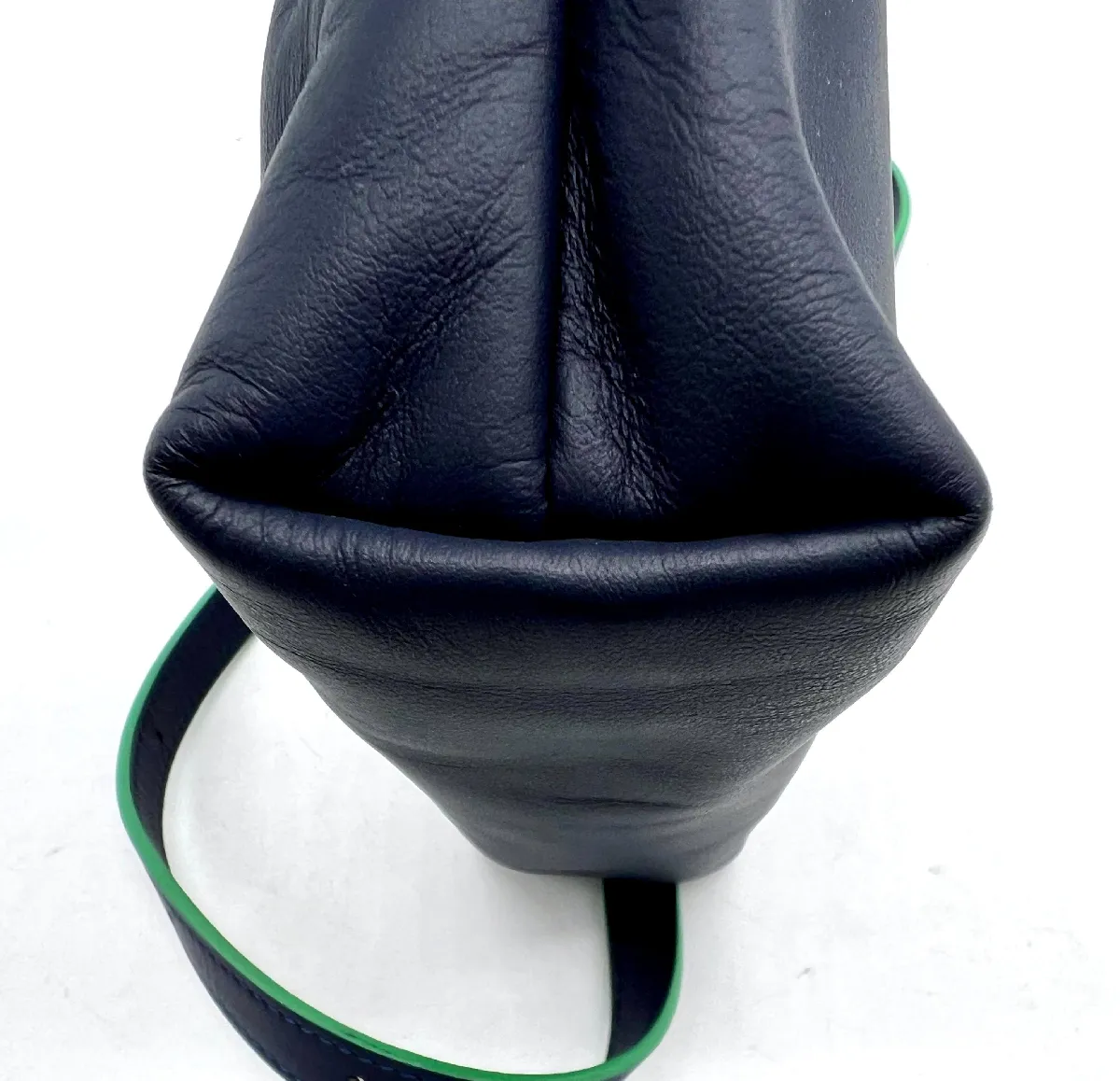 Concours Kangourou Sac Picotin Hermes Prix Sac LongChamp Le Pliage