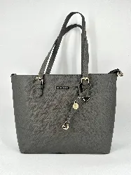 sac lulu castagnette