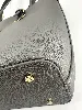 sac lulu castagnette