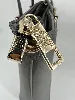 sac lulu castagnette