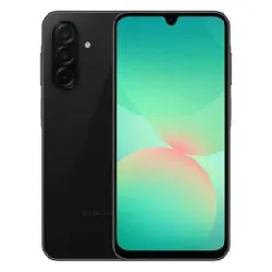 samsung galaxy a26 128 go noir